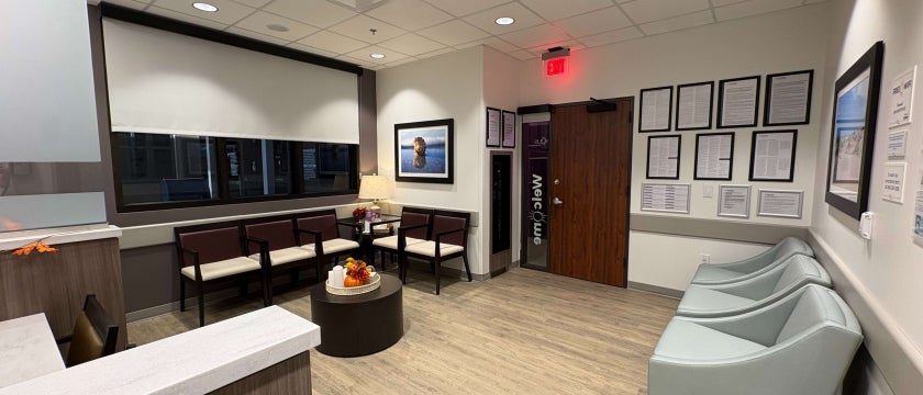 corpus-christi-lobby_detail