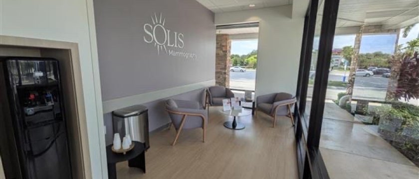 delray-lobby