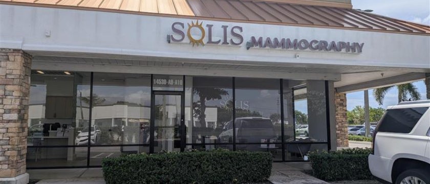 delray-storefront