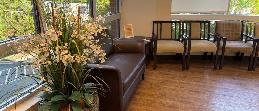 greensboro-Lobby2