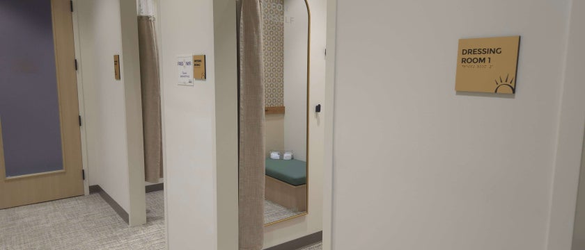 lakewood-amenities2