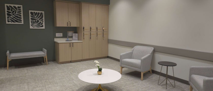 lakewood-changearea_wide