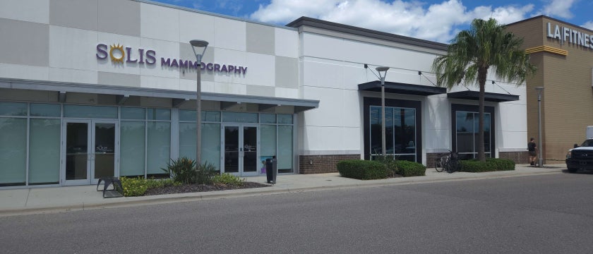 lakewood-storefront