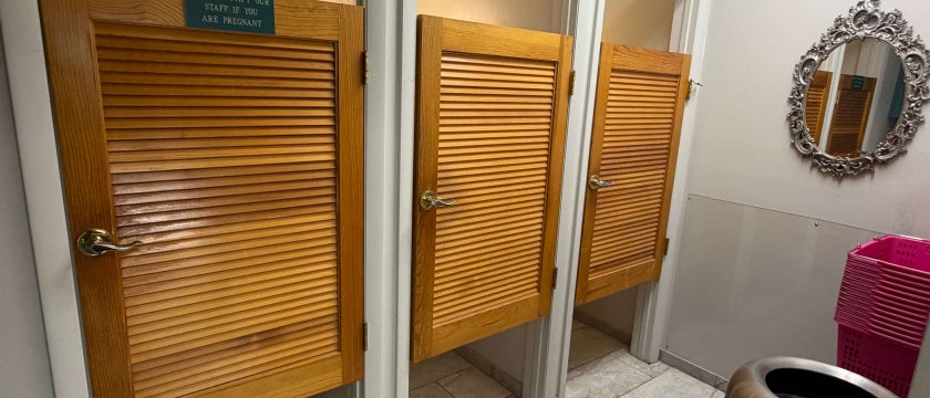 mills-changingarea_wide