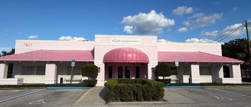 mills-storefront