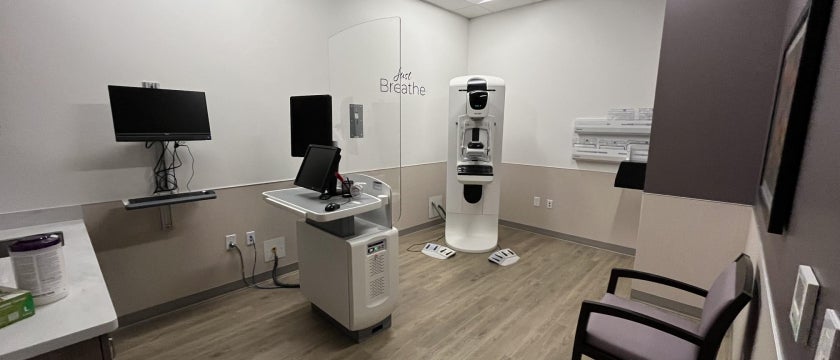 pflugerville-exam room