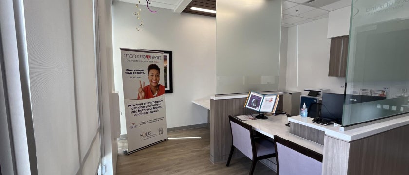 pflugerville-front_desk