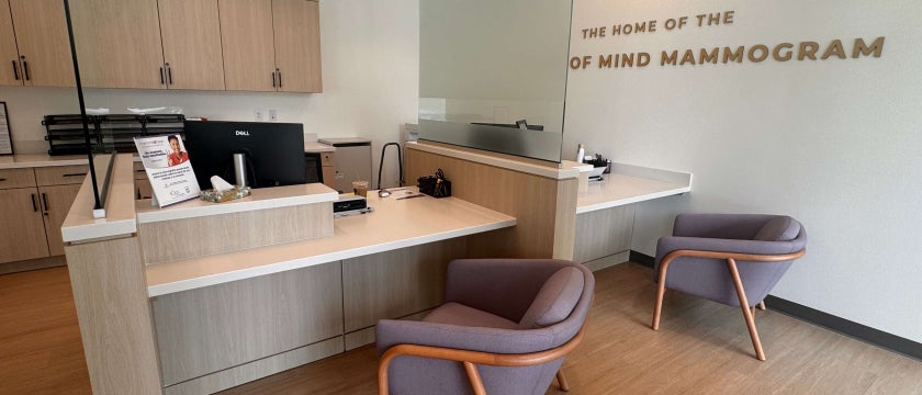 wellington-frontdesk