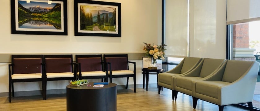 westminster-Lobby 1