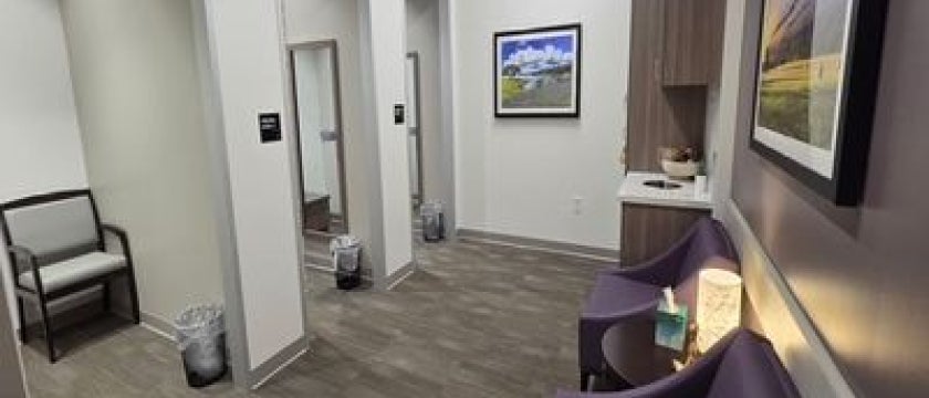 NRHDRESSINGROOM1Aoanhchau