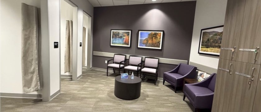 doylestown-changing-room