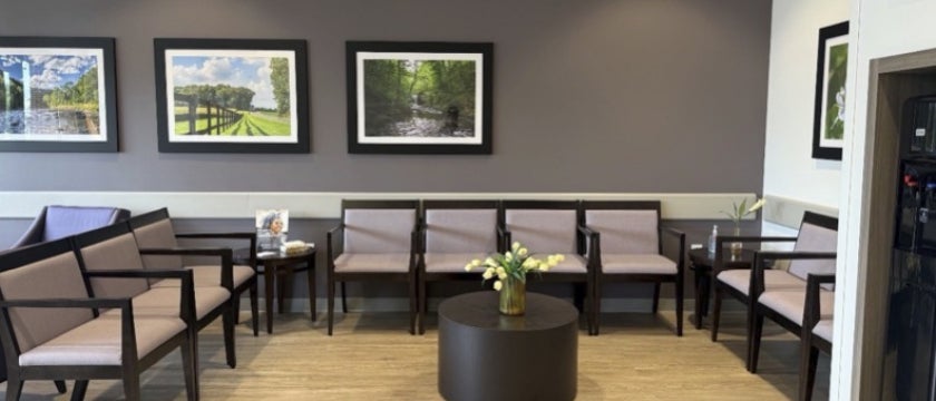 doylestown-lobby