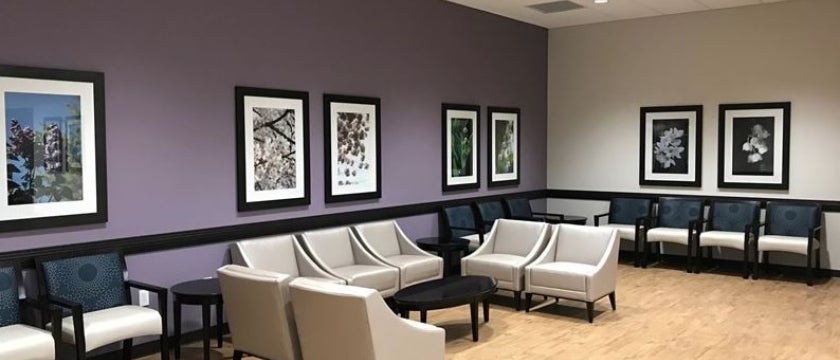 medical-city-denton-lobby