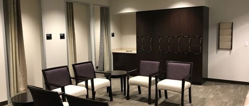 medical-city-denton-seating