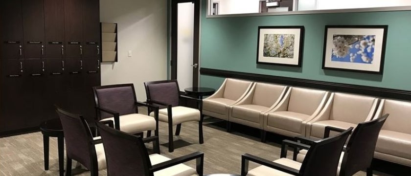 medical-city-denton-seating2