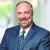 dr stephen L rose solis mammography