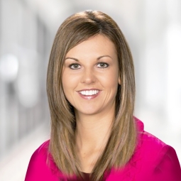 mattie hartman
