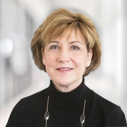 deborah hart