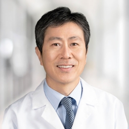 hiroyuki abe