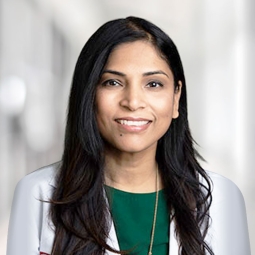 kirti kulkarni