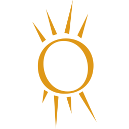 Solis Sun Logo
