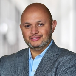 Gabe Torres