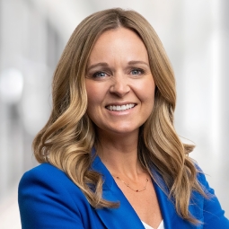 Megan Bates