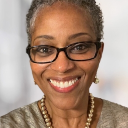 Kara Frazier