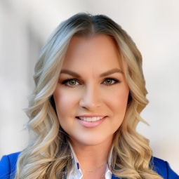 Misty McNeel