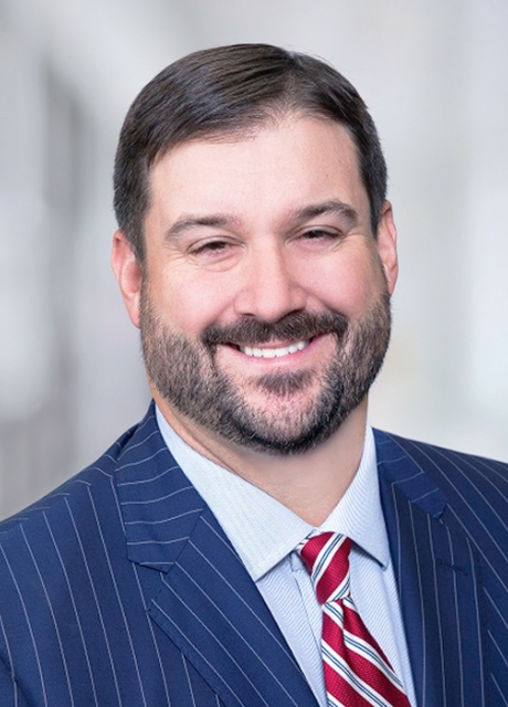 brian kriete
