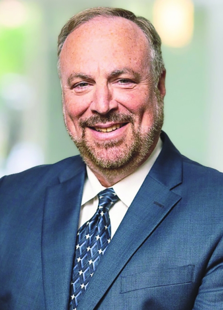 dr stephen L rose solis mammography