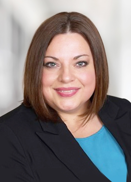 heather hernandez