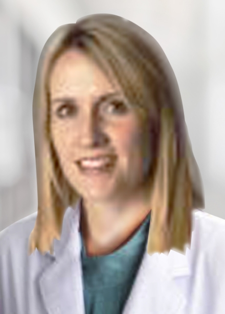 kelli pokorny