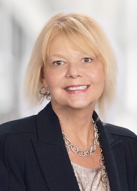 renee oberle