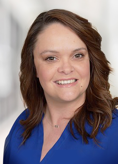 tonia tindell