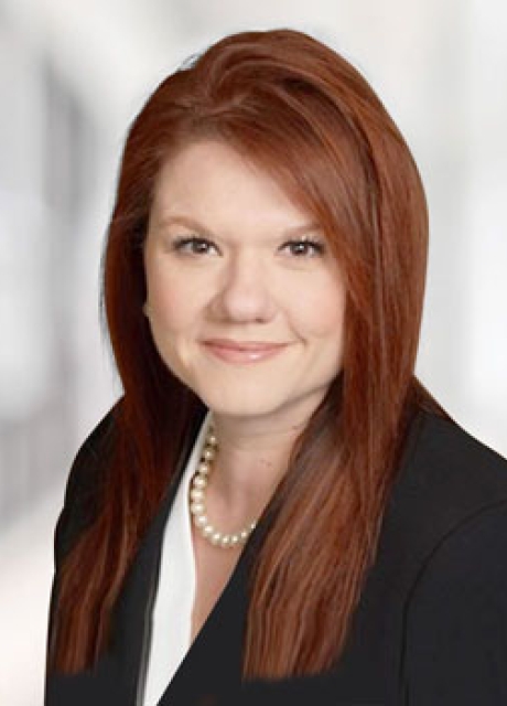 heather williams