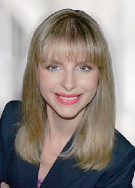 marina williams