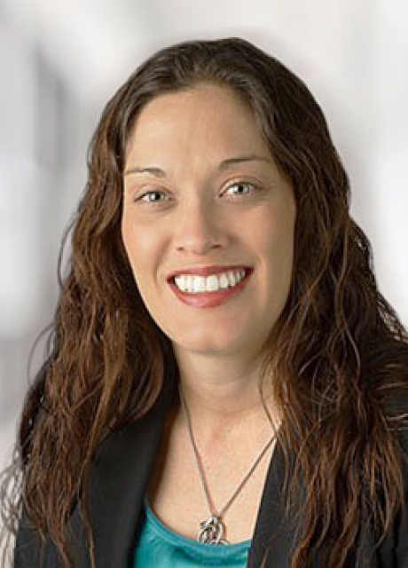 melanie pickering