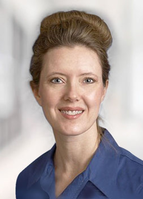 michelle miles