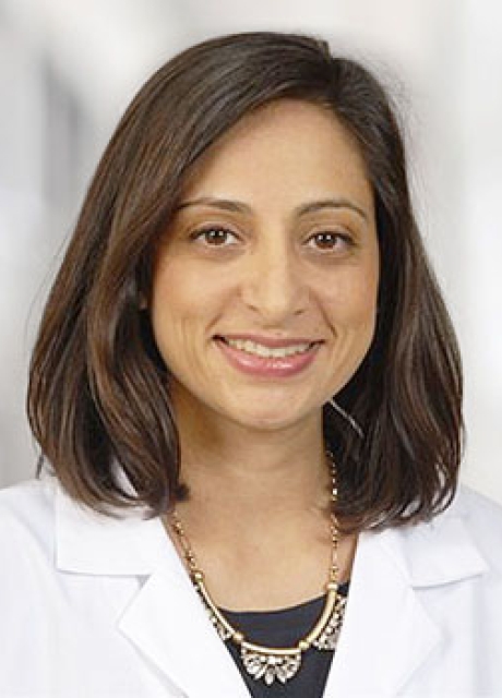 reena vashi