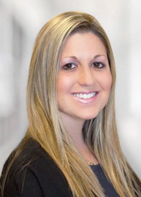 Sarah Chandler, MD
