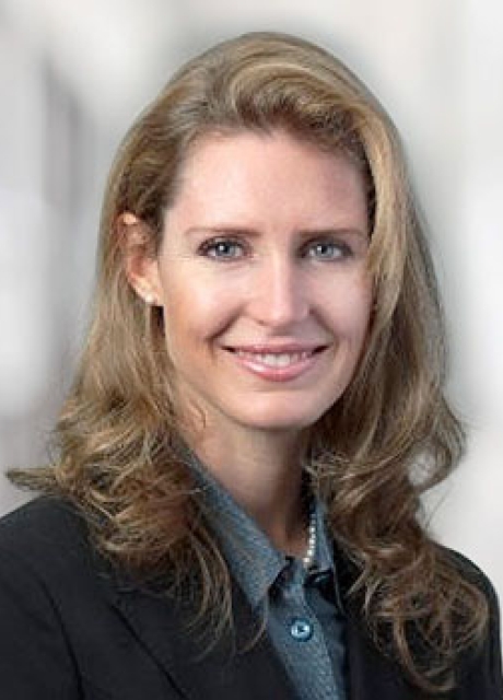 sonja longbotham