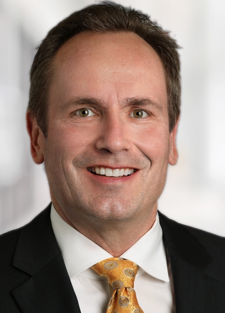 Donald Willig, MD