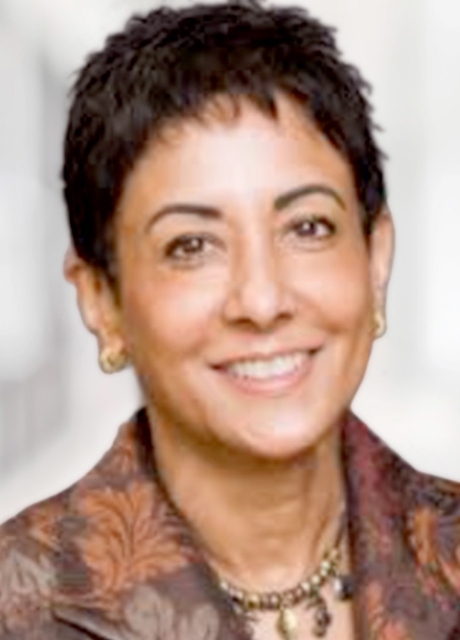 elizabeth macedo, MD