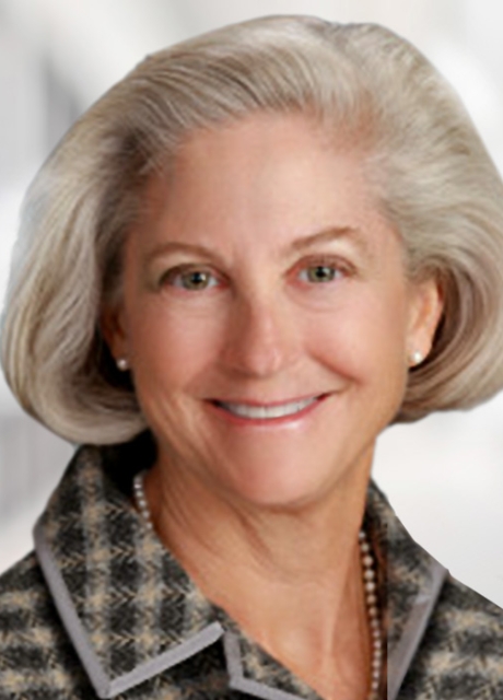 Rebecca Rodie, MD