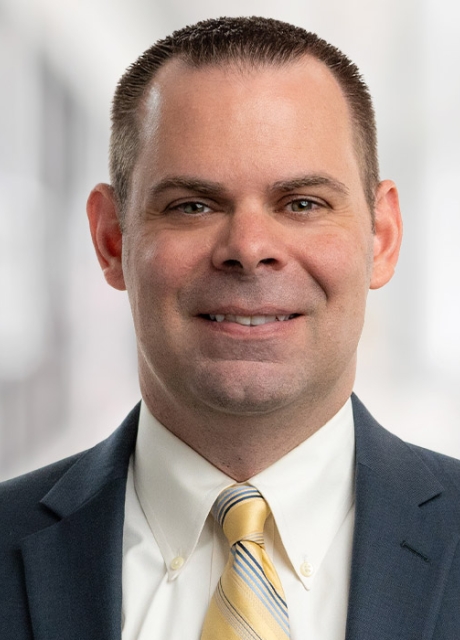 Chris Fleming