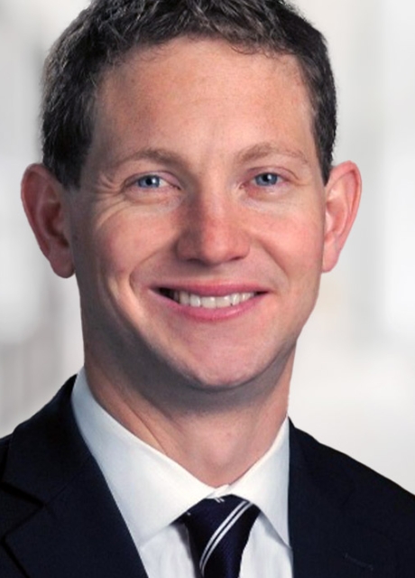 Brian Alexander