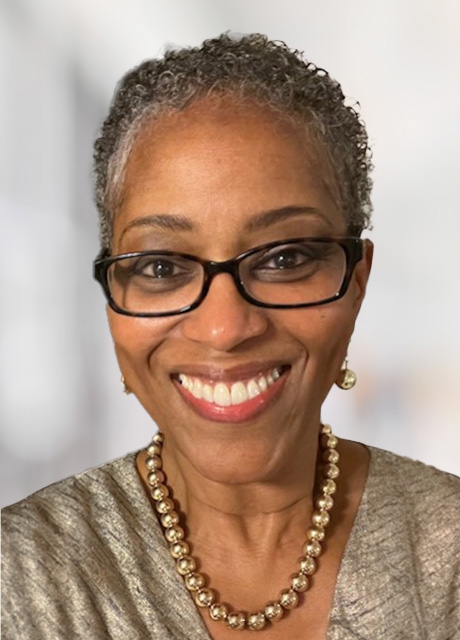 Kara Frazier