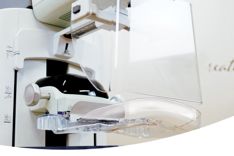 MAMMOGRAM