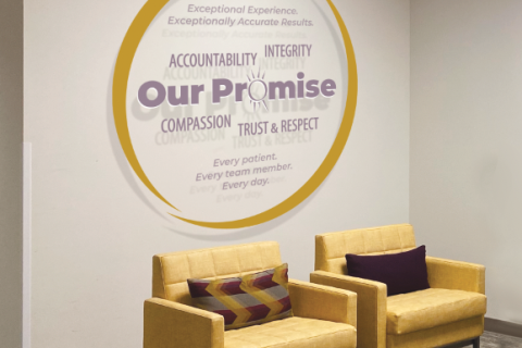 Solis Opens Two Centers In Greater Nashville Solis Mammography